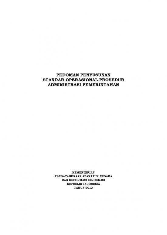 picture_Bd5c9805445f977f6f98c01edce00a82