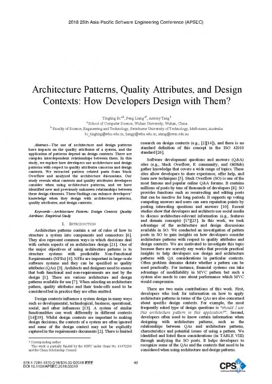 picture Design Patterns Pdf 183575 | Bi2018apq