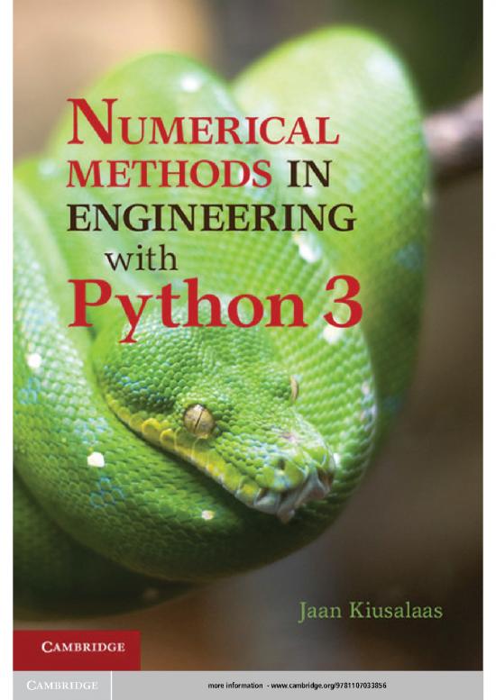 picture Python Pdf 183721 | C36 Item Download 2023-01-31 21-56-03