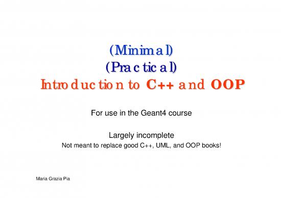 picture1_Oop Pdf 185201 | C   Oop
