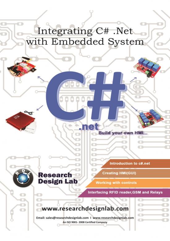 picture1_Programming Pdf 183395 | C Sharp Book