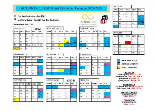 picture Head First Pdf 184846 | Calendars