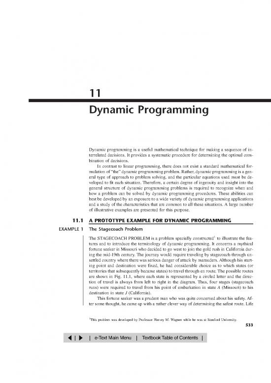 picture_Programming Pdf 185237 | Capitulo7