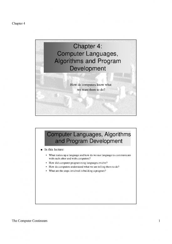 picture Programming Pdf 183318 | Ch04 Item Download 2023-01-31 18-18-02