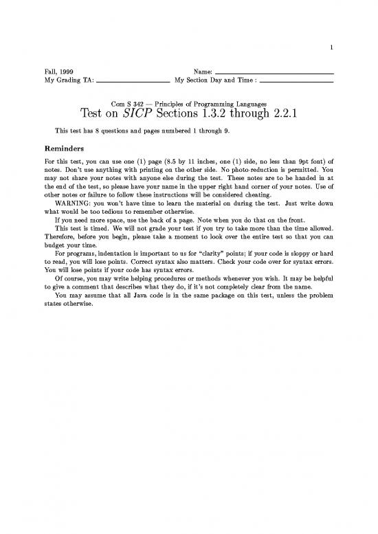 picture Programming Pdf 183580 | Ch1 3 2 2 2 1