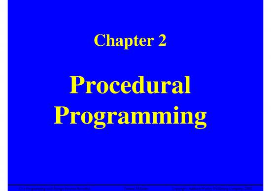 picture_Programming Pdf 184287 | Ch2 Item Download 2023-02-01 03-58-16