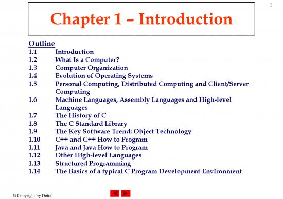 picture1_Programming Pdf 182799 | Chap1 Changct