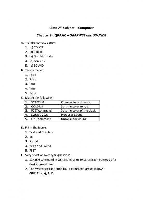 picture1_Qbasic Pdf 184965 | Chapter8computerpart1