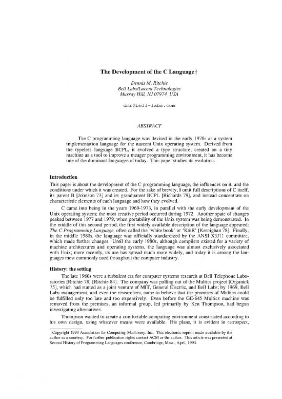 picture_Programming Pdf 182781 | Chist Item Download 2023-01-31 08-43-17