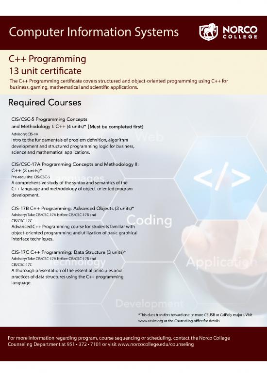 picture1_Programming Pdf 182945 | Cis C   Programming