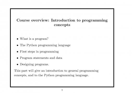 picture Python Pdf 184033 | Cllpython
