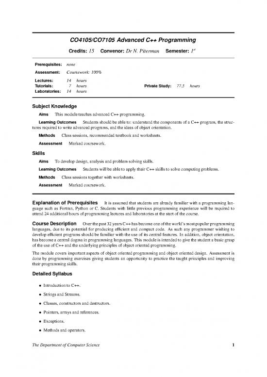 picture Python Pdf 182821 | Co7105