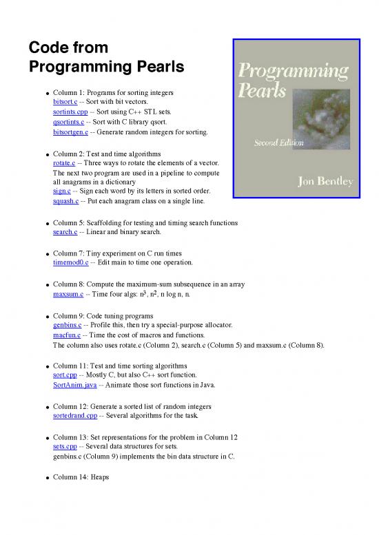 picture Programming Pdf 183793 | Codefrompearls