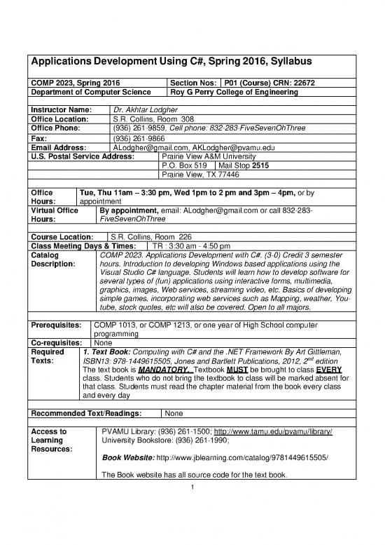 picture_Computer Science Thesis Pdf 184525 | Comp 2023 P01