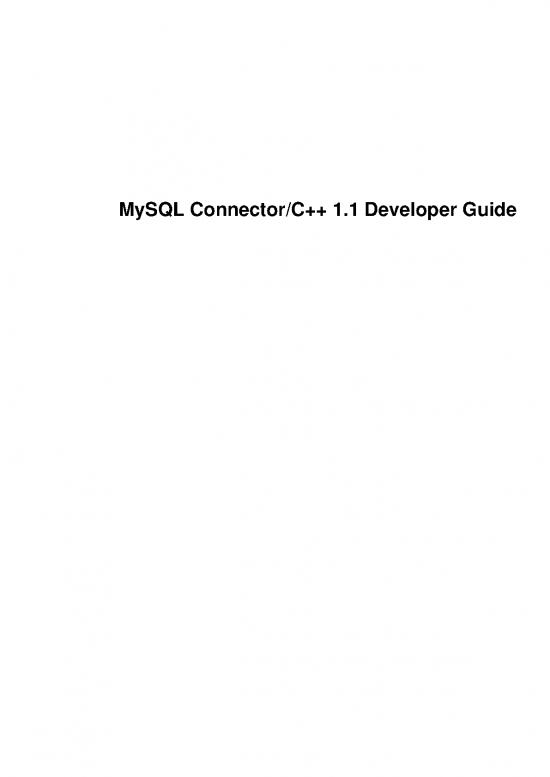 picture1_Connector Cpp 1 Ea4