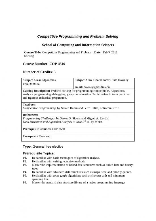 picture1_Programming Pdf 184707 | Cop 4516