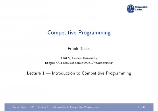 picture Programming Pdf 183738 | Cp2022 Lecture1