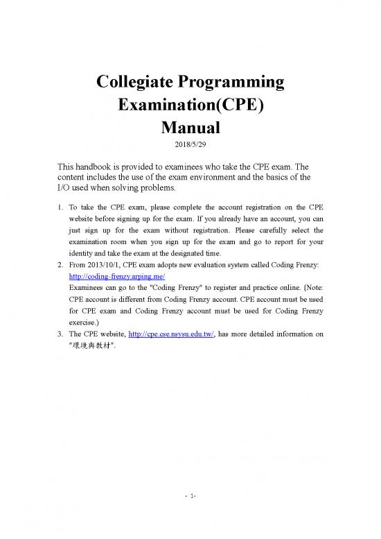 picture1_Programming Pdf 184766 | Cpe Manual En