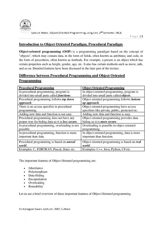 picture_Programming Pdf 184377 | Cplus Item Download 2023-02-01 04-43-21