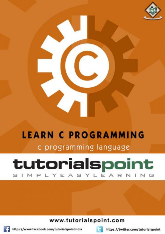 picture1_Programming Pdf 184627 | Cprogramming Tutorial