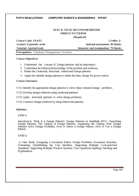 picture1_Design Patterns Pdf 182960 | Cs6t2 Item Download 2023-01-31 10-15-03