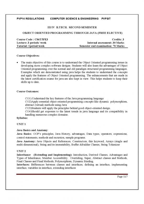 picture Programming Pdf 184528 | Cs6t5fe3