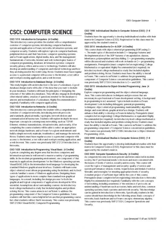 picture1_Programming Pdf 183880 | Csci Item Download 2023-01-31 23-58-17