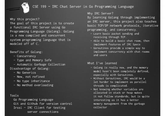 picture_Programming Pdf 183835 | Cse199
