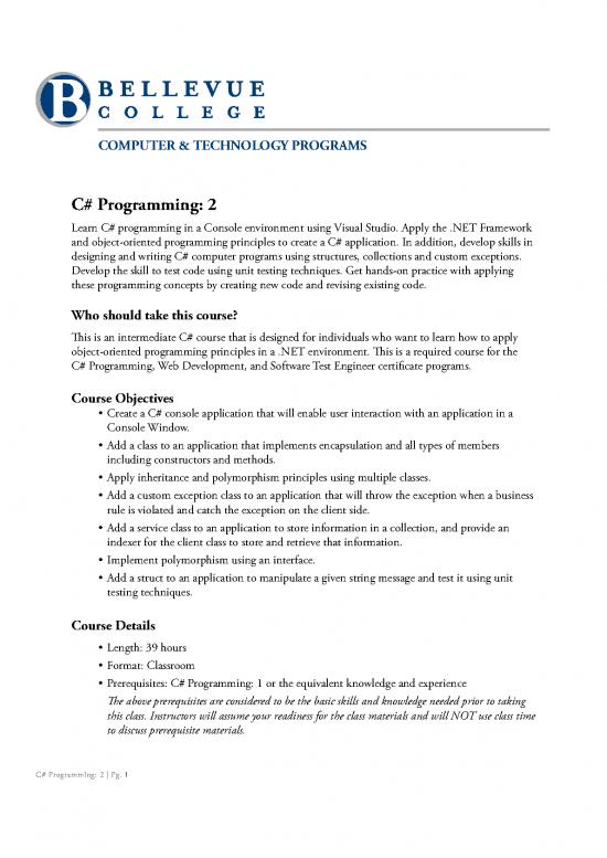 picture1_Programming Pdf 183522 | Csharp Programming 2 8 2013