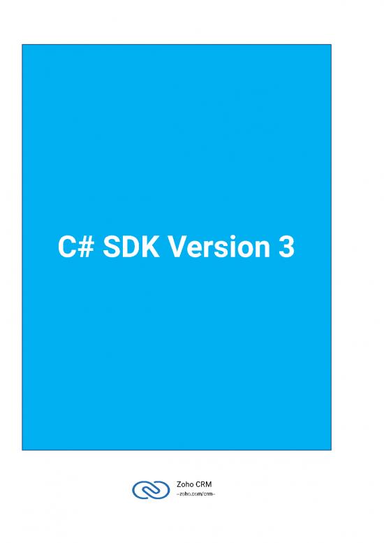 picture1_Programming Pdf 184689 | Csharpv3