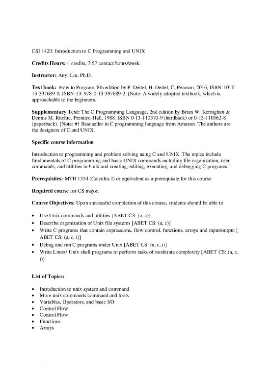 picture1_Programming Pdf 184489 | Csi 1420