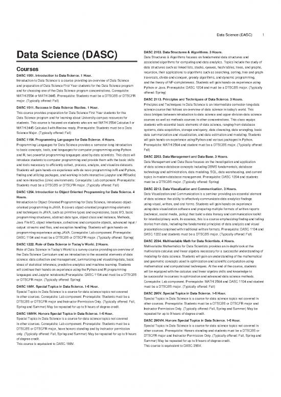 picture_Python Pdf 184871 | Dasc Item Download 2023-02-01 10-37-16