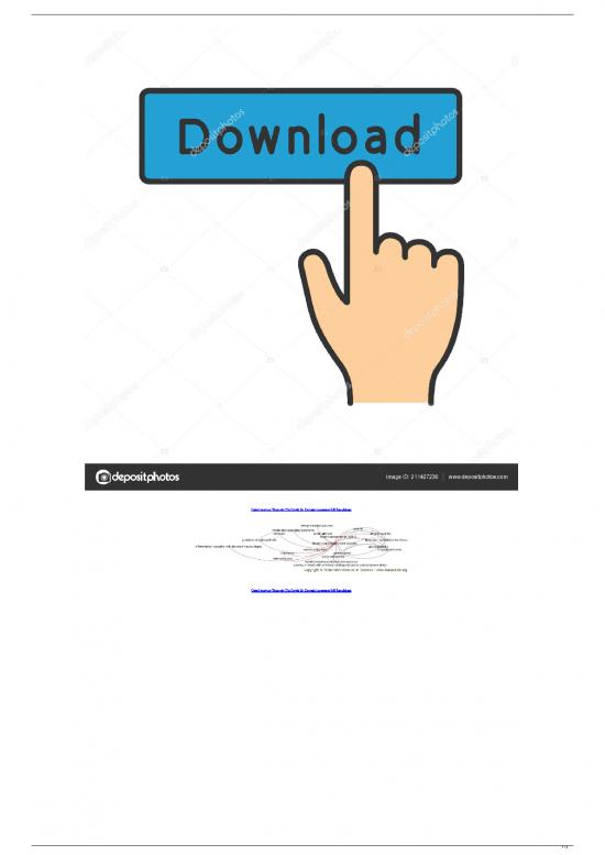 picture_Data Structure Through C In Depth By Deepali Srivastava Pdf Rapidshare