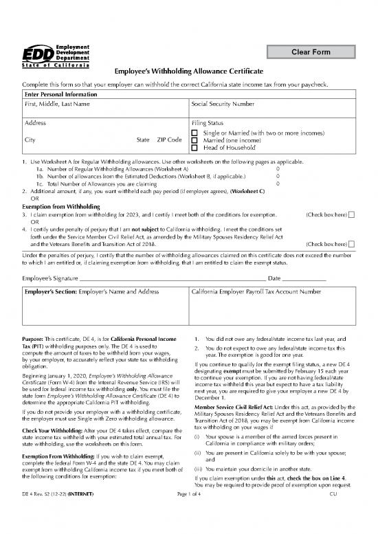 picture1_Head First Pdf 183908 | De4 Item Download 2023-02-01 00-12-15