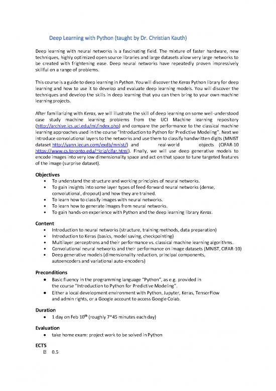 picture1_Python Pdf 183006 | Deep Learning With Pythodocx