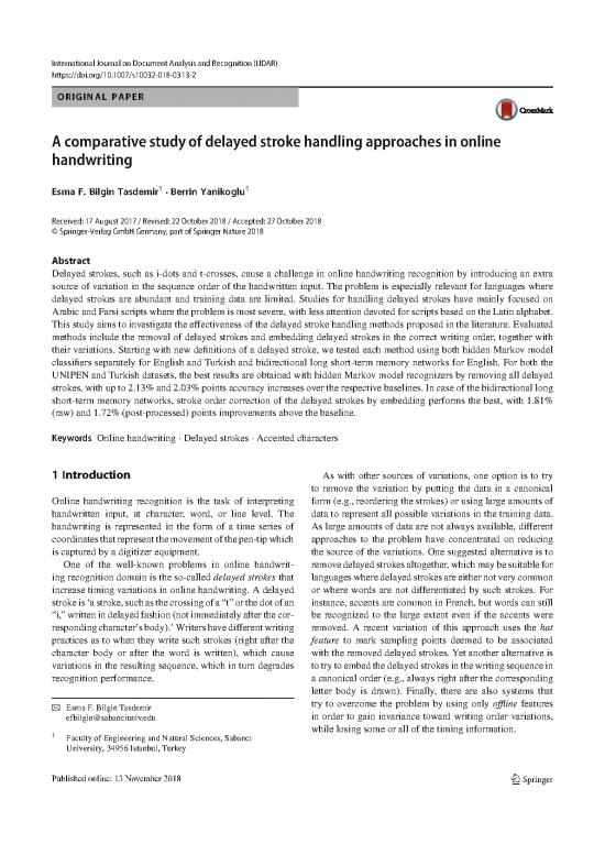 picture_Delayed 2018