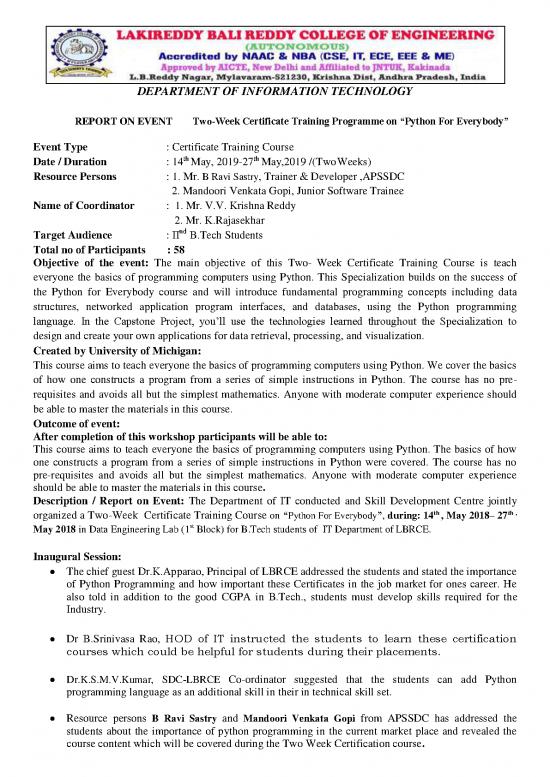 picture1_Processing Pdf 182917 | Dept Of It Activity Python For Everybody