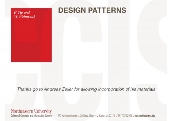picture Design Patterns Pdf 183140 | Designpatterns1