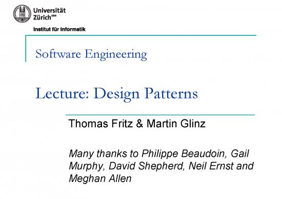 picture1_Design Patterns Pdf 182883 | Designpatterns Hs14