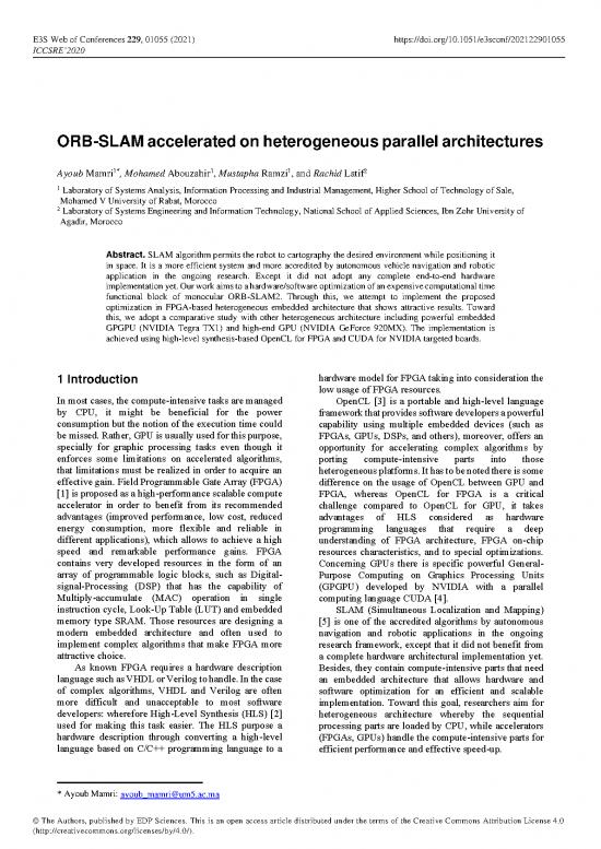 picture_System Software Pdf 184324 | E3sconf Iccsre2021 01055