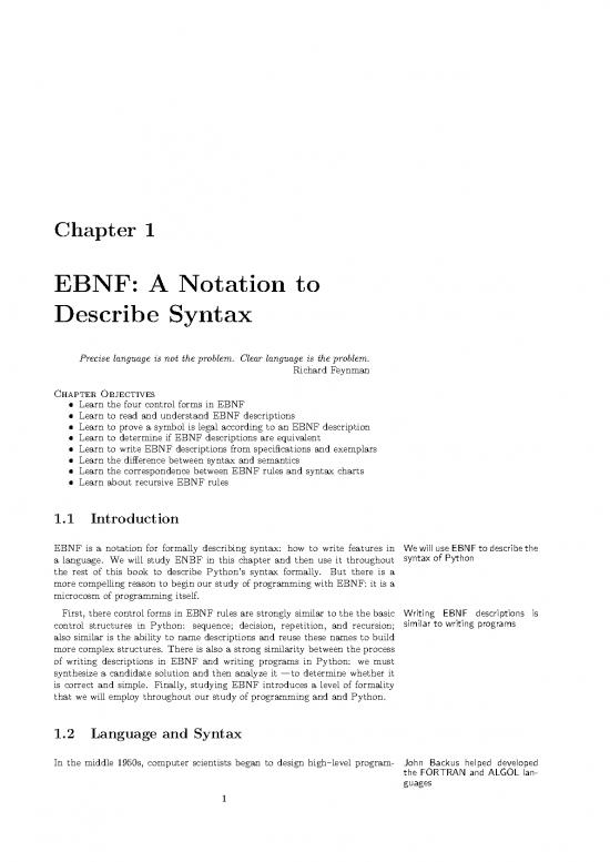 picture Python Pdf 184367 | Ebnf Item Download 2023-02-01 04-38-18