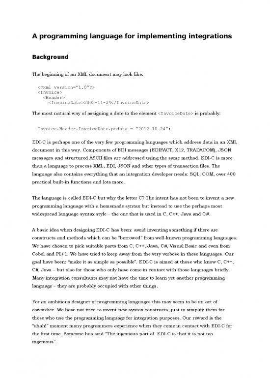 picture1_Programming Pdf 182893 | Edi C Description English