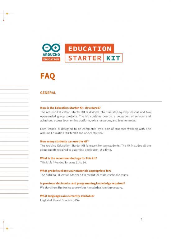 picture1_Programming Pdf 184854 | Education Starter Kit Faq
