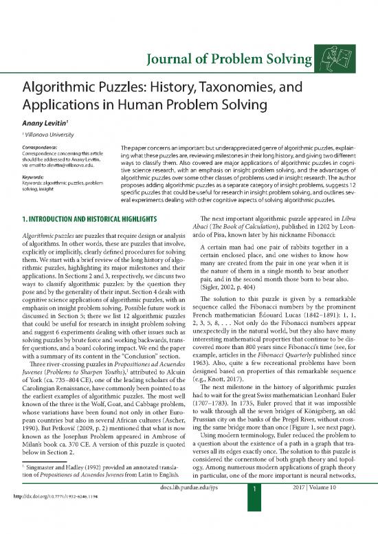 picture_Science Experiments Pdf 184788 | Ej1152243