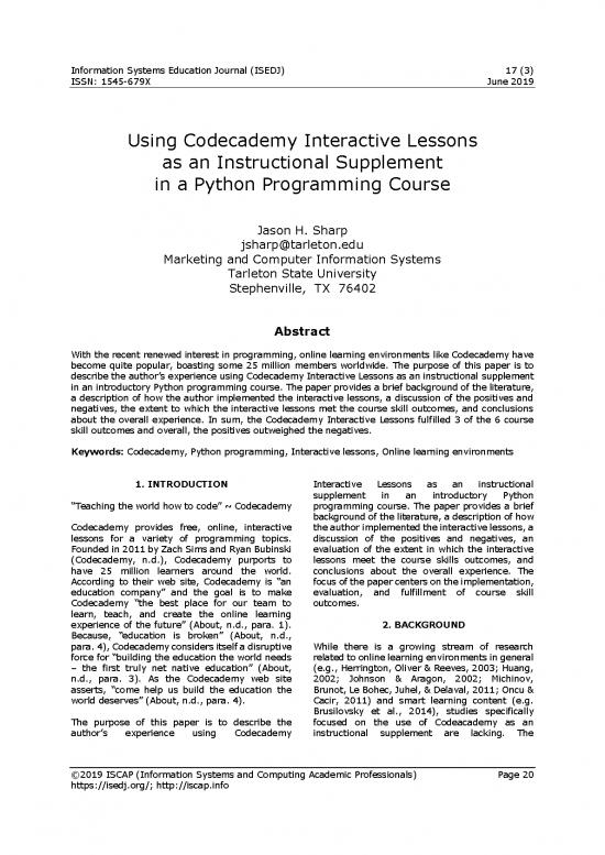 picture1_Python Pdf 184900 | Ej1215879