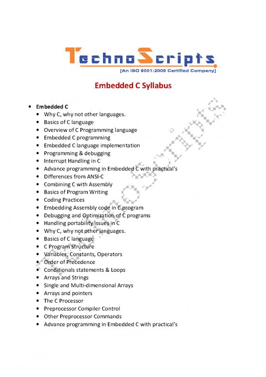 picture1_Programming Pdf 184153 | Embedded C 8051