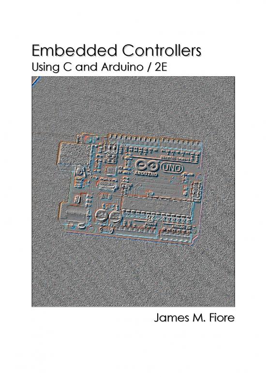 picture_Embeddedcontrollers
