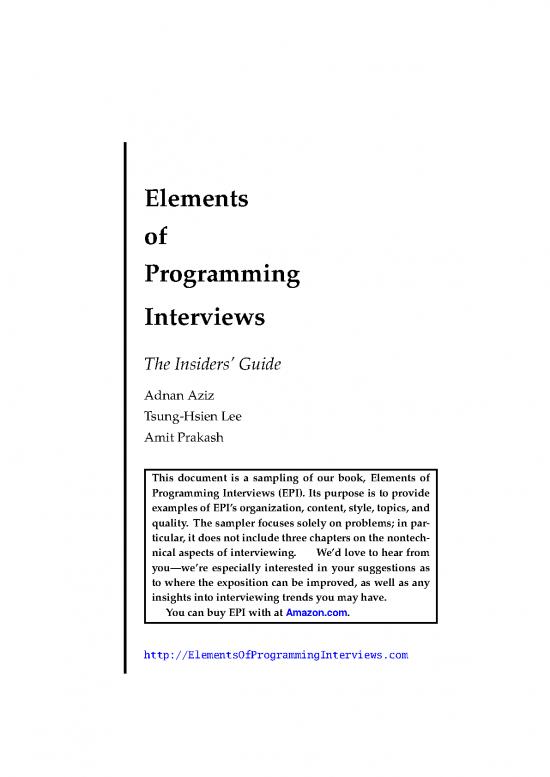 picture Programming Pdf 183165 | Epi Light 10