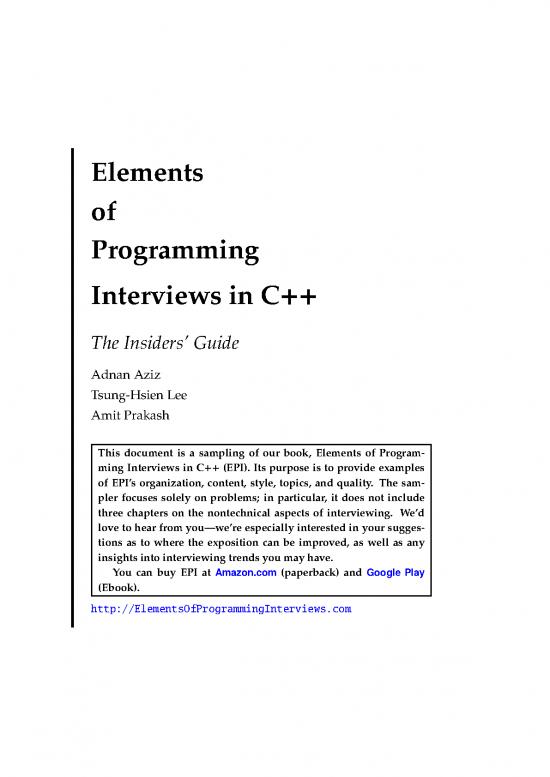 picture Programming Pdf 183147 | Epilight Cpp New