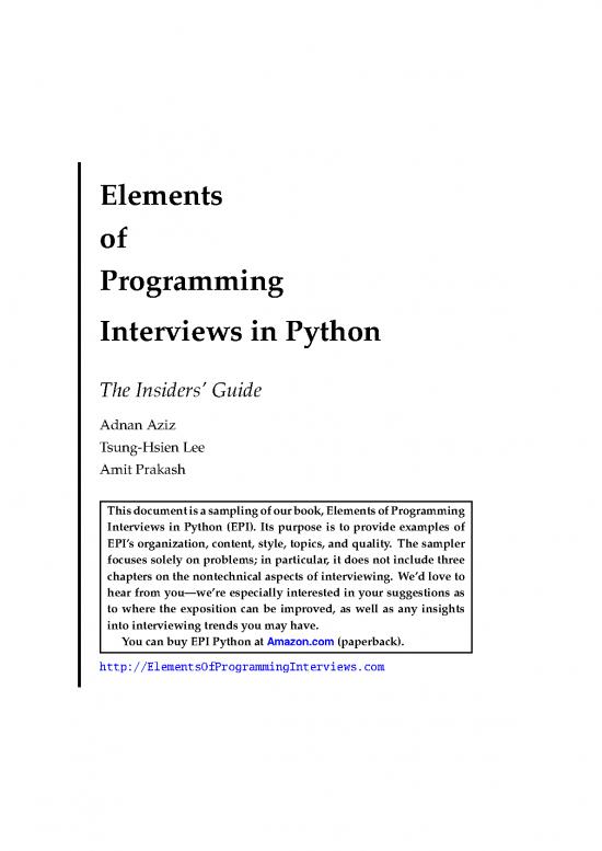 picture1_Python Pdf 183148 | Epilight Python New